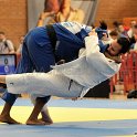 Cto. EspaÒa Senior Judo 2013 Femenino